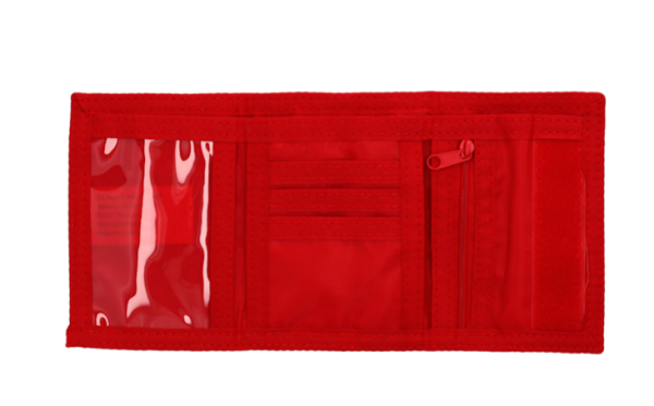 FC Bayern München - Geldbeutel Unisex